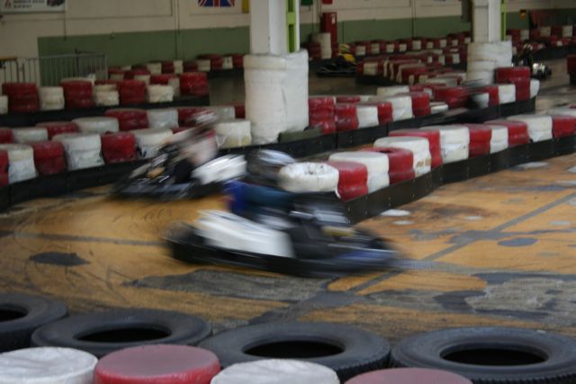 Kart_Flawil_2007 (55)